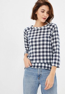 Лонгслив Marks & Spencer