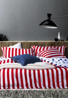 Постельное белье 1,5-спальное Bellehome