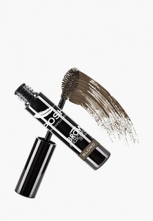 Тушь для бровей Posh