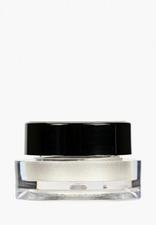 Тени для век Rimalan