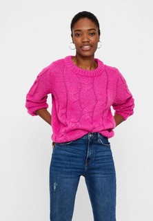Джемпер Vero Moda