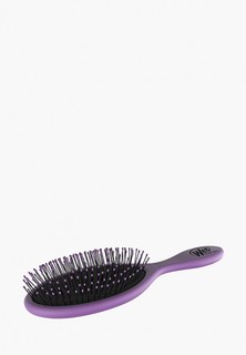 Расческа Wet Brush