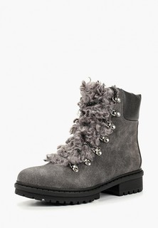 Ботинки Betsy