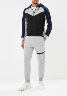 Костюм спортивный Zayne