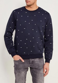 Свитшот Hailys