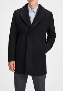 Пальто Jack & Jones