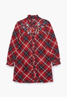 Платье Marks & Spencer