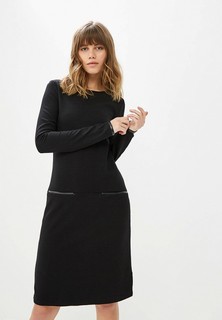 Платье Marks & Spencer