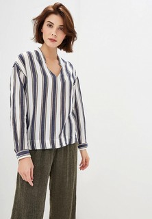 Блуза Marks & Spencer