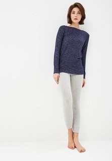 Лонгслив Marks & Spencer