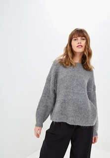 Джемпер Marks & Spencer
