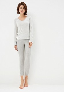 Лонгслив Marks & Spencer