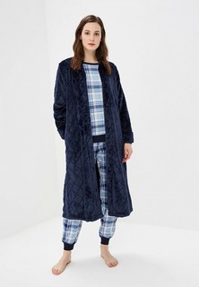 Халат домашний Marks & Spencer