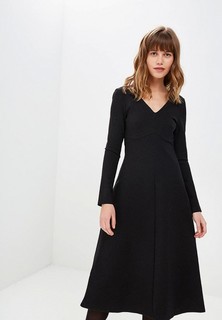 Платье Marks & Spencer