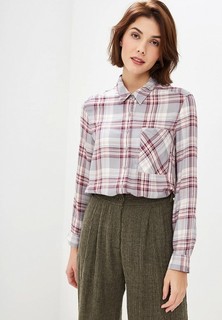 Рубашка Marks & Spencer