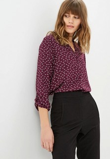 Блуза Marks & Spencer