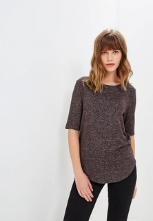 Футболка Marks & Spencer