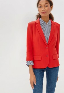Пиджак Marks & Spencer