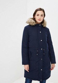 Marks and spencer parka shop