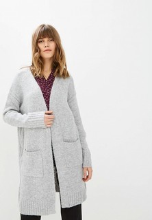 Кардиган Marks & Spencer