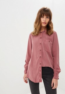 Блуза Marks & Spencer