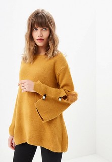 Джемпер Moocci