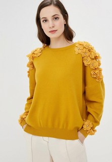 Джемпер Moocci