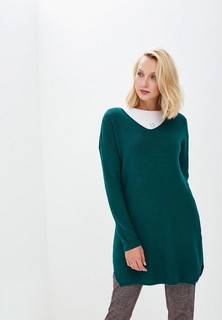 Пуловер Moocci