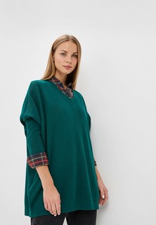 Пуловер Moocci