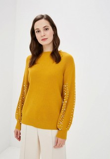 Джемпер Moocci