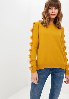 Джемпер Moocci