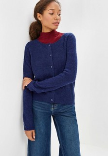 Кардиган Sweewe