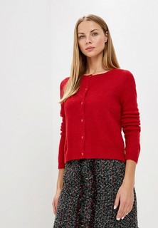 Кардиган Sweewe