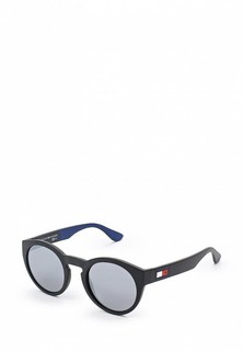 Очки солнцезащитные Tommy Hilfiger
