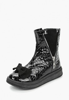 Ботинки Totta