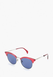 Очки солнцезащитные Tommy Hilfiger