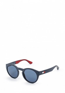 Очки солнцезащитные Tommy Hilfiger