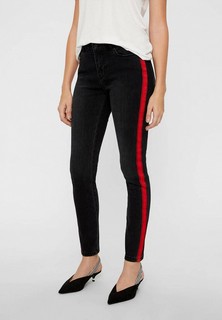 Джинсы Vero Moda