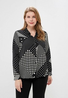 Блуза Violeta by Mango