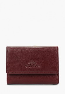 Кошелек Wittchen