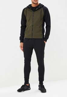 Костюм спортивный Zayne