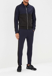 Костюм спортивный Zayne