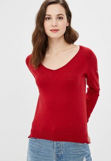 Пуловер Art Love