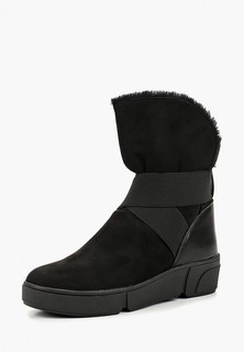 Полусапоги Betsy