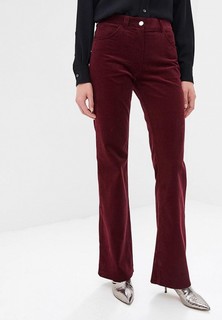 Брюки Calvin Klein
