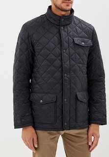 Куртка утепленная Dockers