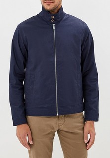Куртка Dockers