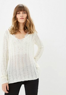 Пуловер Hailys