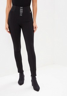 Брюки Guess Jeans