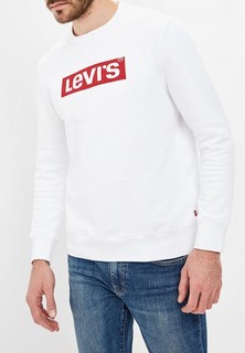 Свитшот Levis®